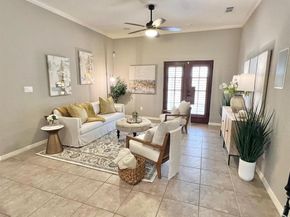 4323  Gilbert Avenue  4, Dallas Texas 75219