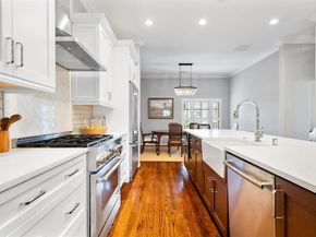 4323  Gilbert Avenue  4, Dallas Texas 75219