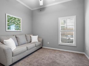 4323  Gilbert Avenue  4, Dallas Texas 75219