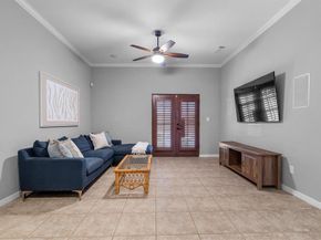 4323  Gilbert Avenue  4, Dallas Texas 75219