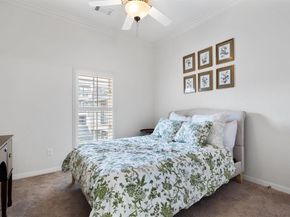 4323  Gilbert Avenue  4, Dallas Texas 75219