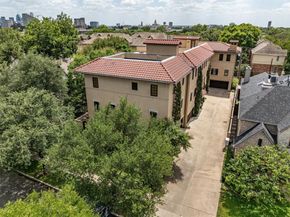 4323  Gilbert Avenue  4, Dallas Texas 75219