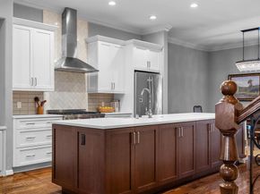 4323  Gilbert Avenue  4, Dallas Texas 75219