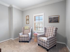 4323  Gilbert Avenue  4, Dallas Texas 75219