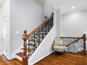 4323  Gilbert Avenue  4, Dallas Texas 75219