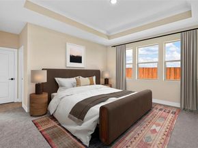 1527  Buckthorn Road , Fate Texas 75087