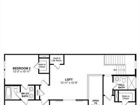 1527  Buckthorn Road , Fate Texas 75087