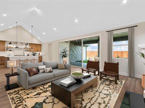 1527  Buckthorn Road , Fate Texas 75087