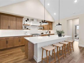 1527  Buckthorn Road , Fate Texas 75087