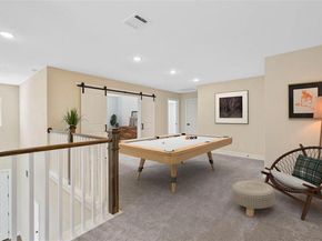 1527  Buckthorn Road , Fate Texas 75087