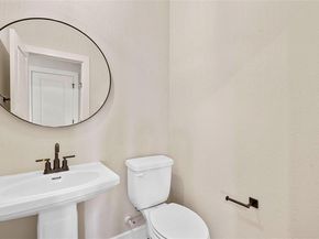 1527  Buckthorn Road , Fate Texas 75087