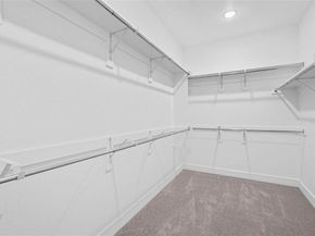 1527  Buckthorn Road , Fate Texas 75087