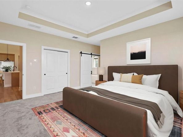 1527  Buckthorn Road , Fate Texas 75087