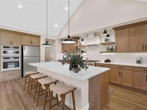 1527  Buckthorn Road , Fate Texas 75087