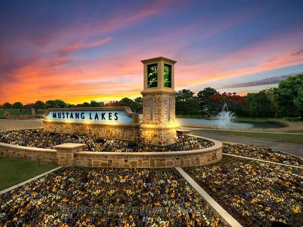 3532  Birdstone Court , Celina Texas 75009