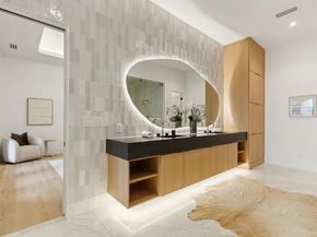 13721  Trail Creek Place , Dallas Texas 75240