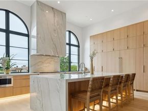 13721  Trail Creek Place , Dallas Texas 75240