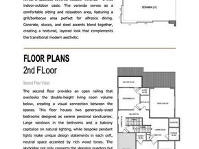 13721  Trail Creek Place , Dallas Texas 75240