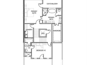 13721  Trail Creek Place , Dallas Texas 75240