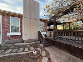 2721 E Wentwood Drive , Carrollton Texas 75007