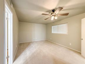 2721 E Wentwood Drive , Carrollton Texas 75007