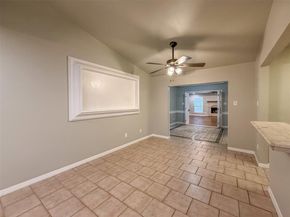 2721 E Wentwood Drive , Carrollton Texas 75007