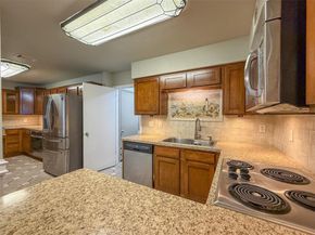 2721 E Wentwood Drive , Carrollton Texas 75007