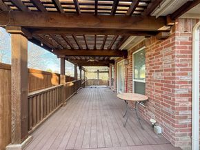 2721 E Wentwood Drive , Carrollton Texas 75007