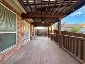 2721 E Wentwood Drive , Carrollton Texas 75007