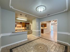 2721 E Wentwood Drive , Carrollton Texas 75007