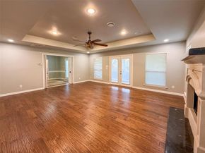 2721 E Wentwood Drive , Carrollton Texas 75007