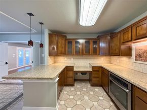 2721 E Wentwood Drive , Carrollton Texas 75007