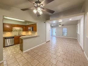 2721 E Wentwood Drive , Carrollton Texas 75007