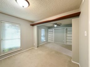 2721 E Wentwood Drive , Carrollton Texas 75007