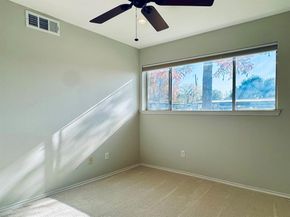 4616 W Lovers Lane  119, Dallas Texas 75209