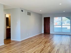 4616 W Lovers Lane  119, Dallas Texas 75209