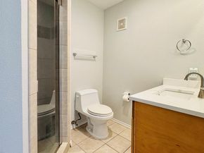 4616 W Lovers Lane  119, Dallas Texas 75209