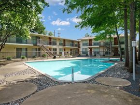 4616 W Lovers Lane  119, Dallas Texas 75209