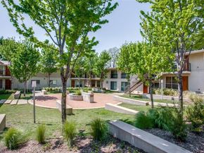 4616 W Lovers Lane  119, Dallas Texas 75209