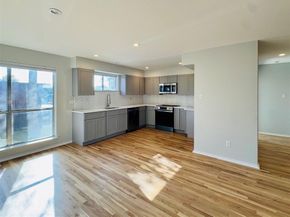 4616 W Lovers Lane  119, Dallas Texas 75209