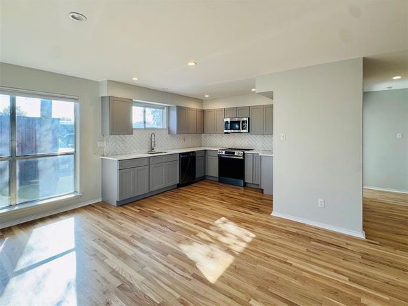 4616 W Lovers Lane  119, Dallas Texas 75209