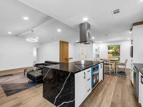 4122  Azalea Lane , Garland Texas 75043