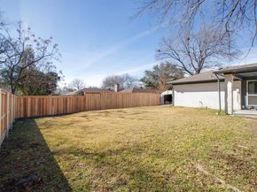 4122  Azalea Lane , Garland Texas 75043