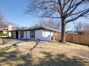 4122  Azalea Lane , Garland Texas 75043