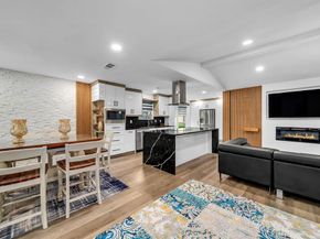 4122  Azalea Lane , Garland Texas 75043