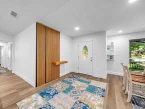 4122  Azalea Lane , Garland Texas 75043