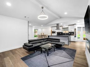 4122  Azalea Lane , Garland Texas 75043