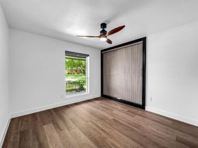 4122  Azalea Lane , Garland Texas 75043