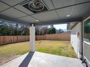 4122  Azalea Lane , Garland Texas 75043