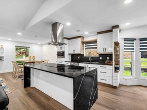 4122  Azalea Lane , Garland Texas 75043